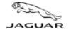 Jaguar Roadside